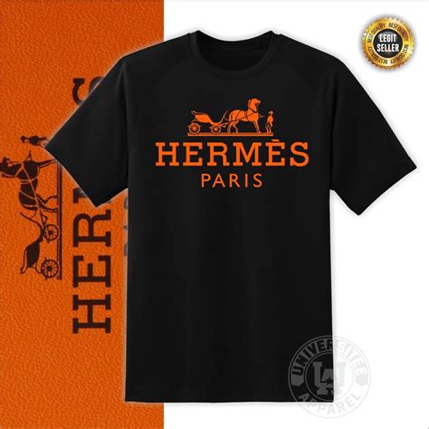 hermes polo shirt uk|hermes t shirt cost.